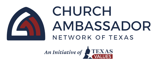 Church Ambassador