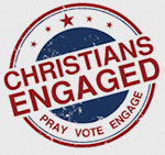 Christians Engaged