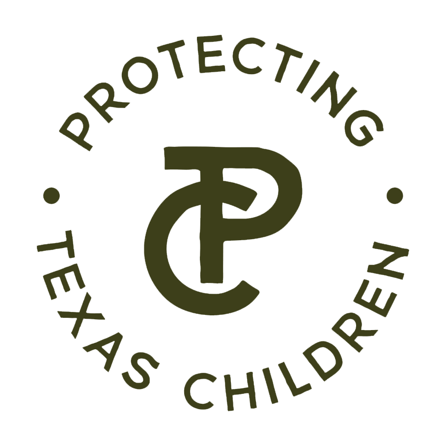 Protecting Texas Children