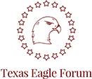 Texas Eagle Forum