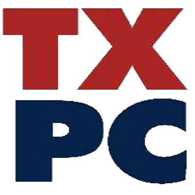 Texas Homeschool Coalition